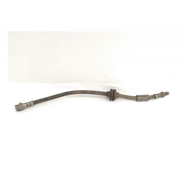 Flexível Freio Traseiro Esquerdo Compass Diesel 4x4 2018