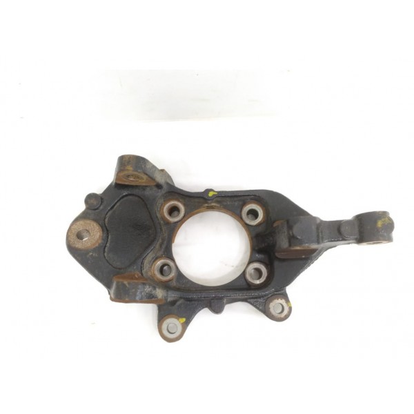 Manga Eixo Traseiro Esquerdo Jeep Renegade 2016