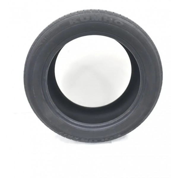 Pneu Kumho Solus  225/50 R17 Dot 1418
