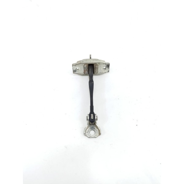 Limitador Porta Traseira Direita Toyota Corolla 2016