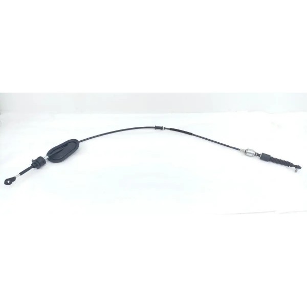 Cabo Trambulador Nissan Versa 2021