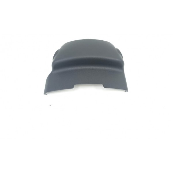 Moldura Superior Coluna Direção Nissan Versa 2021