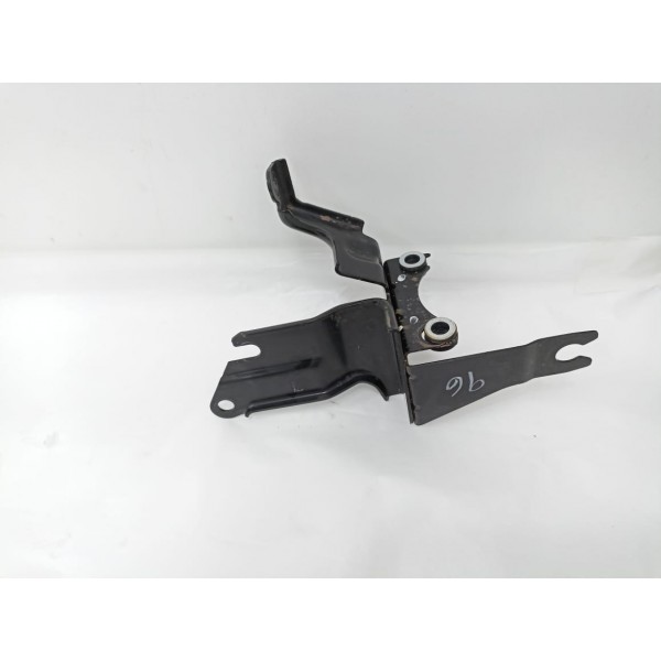 Suporte Módulo Abs Nissan Versa 2021