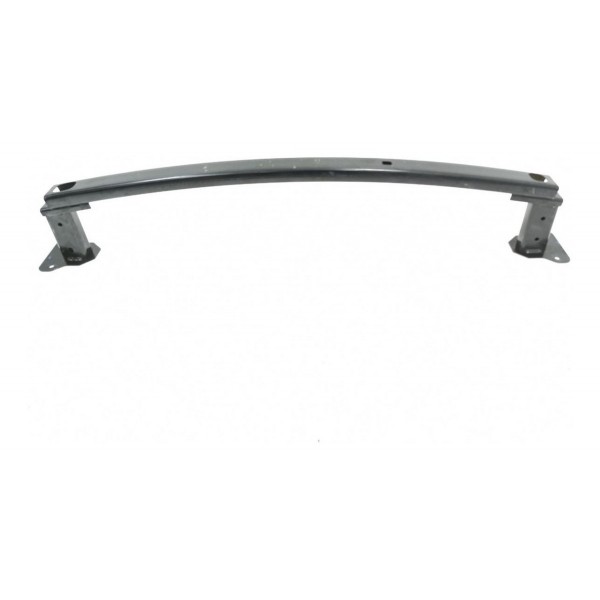 Alma Suporte Dianteira Nissan Versa 2021