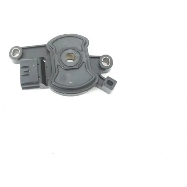 Chave Seletora Cambio Hyundai Sonata 2011