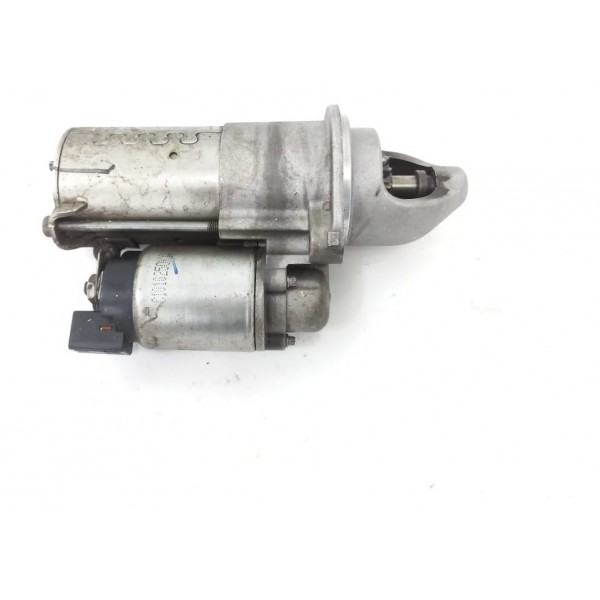 Motor Arranque Hyundai Sonata 2011 361002g000