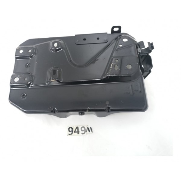 Supoprte Da Bateria Nissan Versa 2021