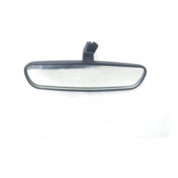 Retrovisor Interno Nissan Versa 2021