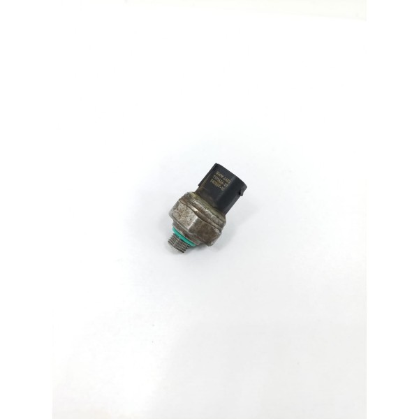 Sensor Pressostato Ar Condicionado Bmw X1 2012 2013