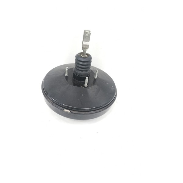 Hidrovácuo Toyota Corolla 2.0 2016 0204807225 Original