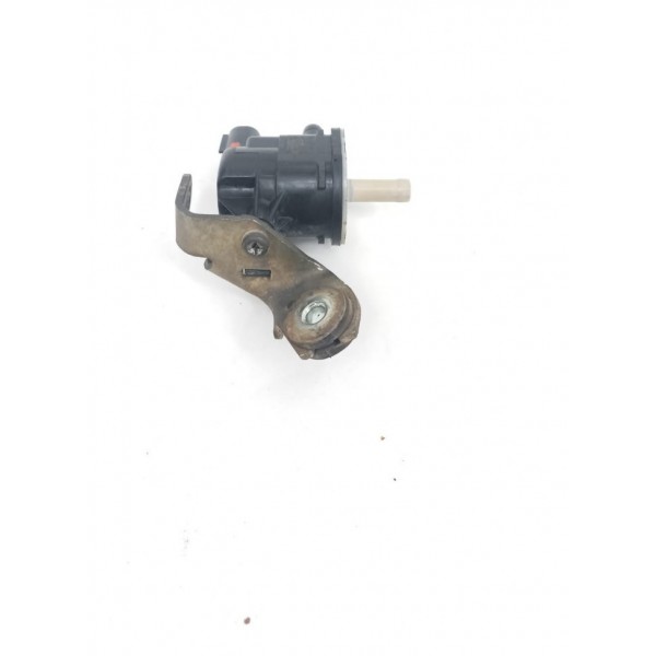 Válvula Purga Canister Toyota Corolla 2.0 2016