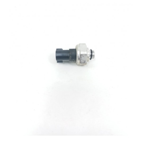 Sensor Pressostato Toyota Corolla 2.0 2016