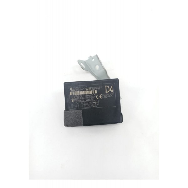 Módulo Imobilizador Toyota Corolla 2016 625685000