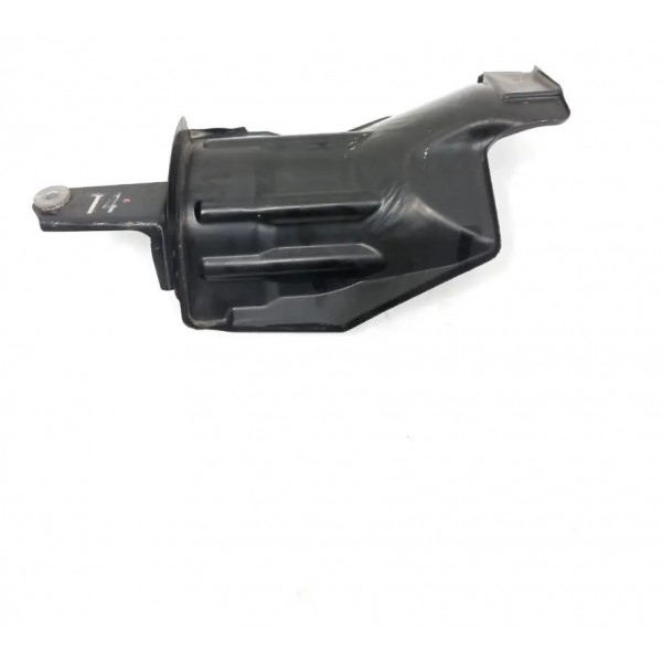 Suporte Protetor Semi Eixo Direito Hyundai Sonata 2011