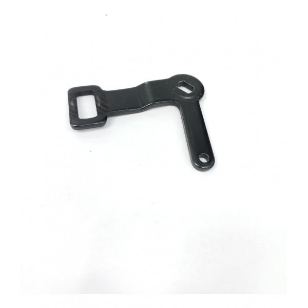 Suporte Chave Seletora Hyundai Sonata 2011