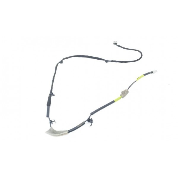 Chicote Antena Nissan Versa 2021