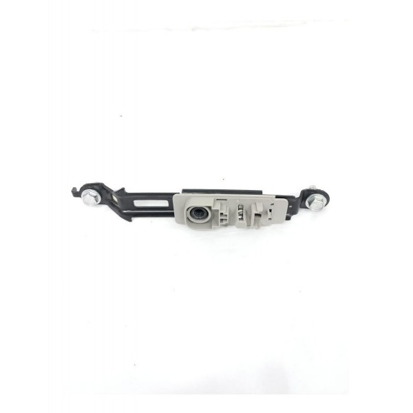 Suporte Regulagem Altura Cinto Direito Nissan Versa 2021