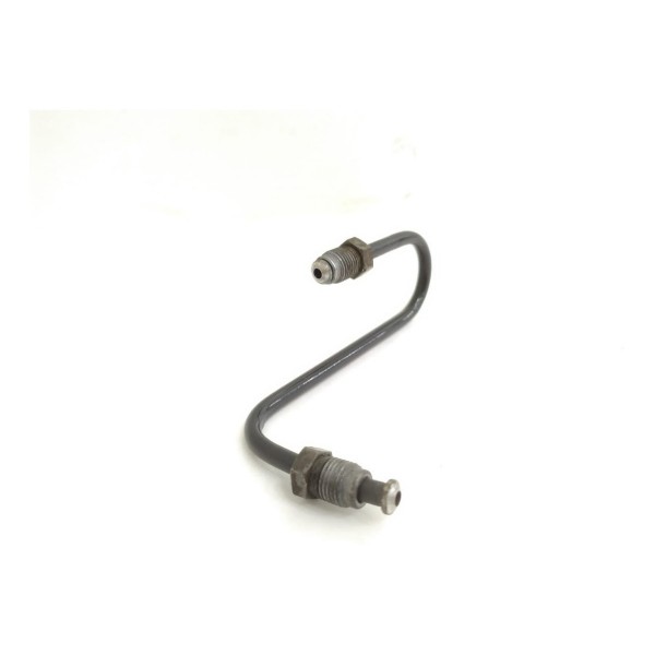 Cabo Flexível Traseiro Direito Vw Touareg V8 2008 A 2009