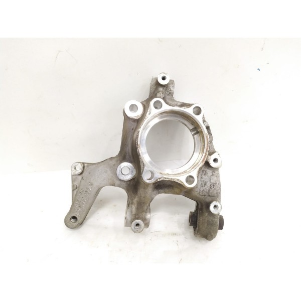 Manga Eixo Traseiro Esquerdo Audi Q3 Tsi 2013