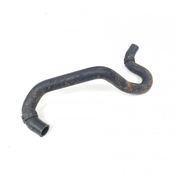 Mangueira 924009lhda Nissan Versa 2021