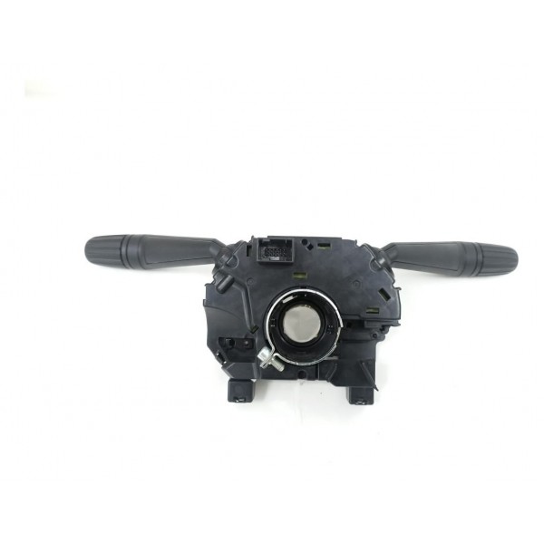 Chave Seta Fiat Toro Diesel Volcano 2017