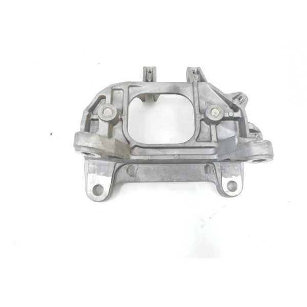 Coxim Câmbio Nissan Versa 2021