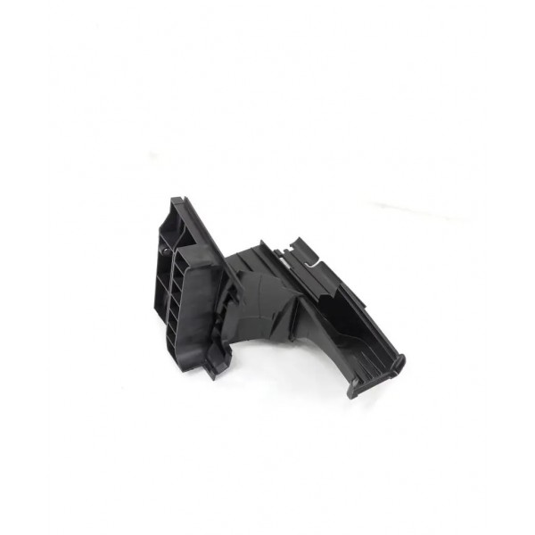 Suporte Radiador Ar Frio Nissan Versa 2021