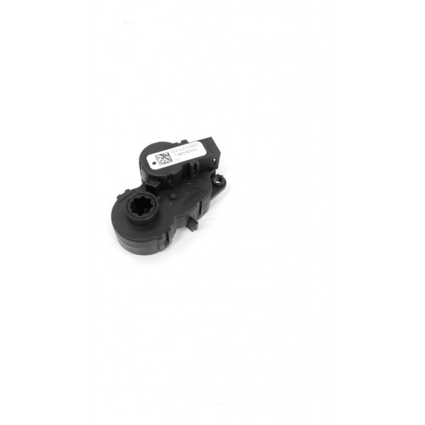 Atuador Caixa Evaporadora Nissan Versa 2021 2901211d