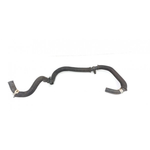 Mangueira Água Radiador Nissan Versa 2021