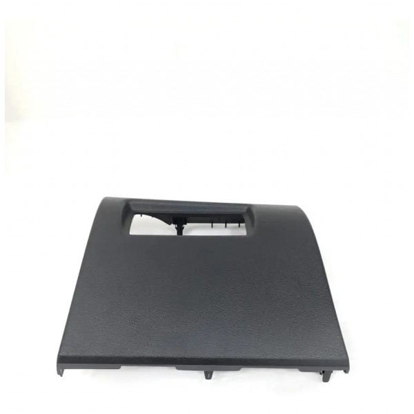 Acabamento Moldura Chave Comando Luz Versa 2021