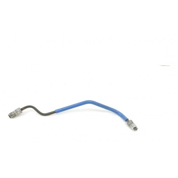 Cano Fluido Flexível Traseiro Direito Nissan Versa 2021