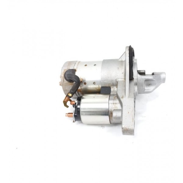 Motor Arranque Nissan Versa 2021