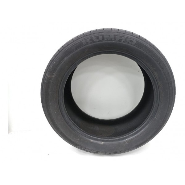 Pneu Kumho Solus 225/50 R17