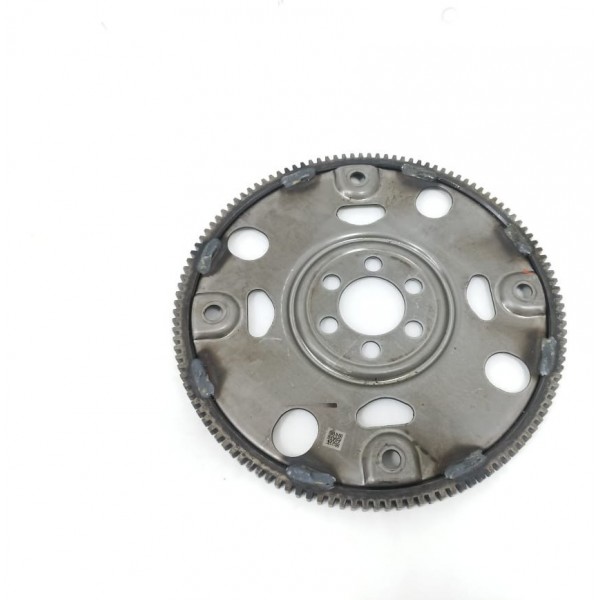 Volante Cremalheira Nissan Versa 1.6 2021