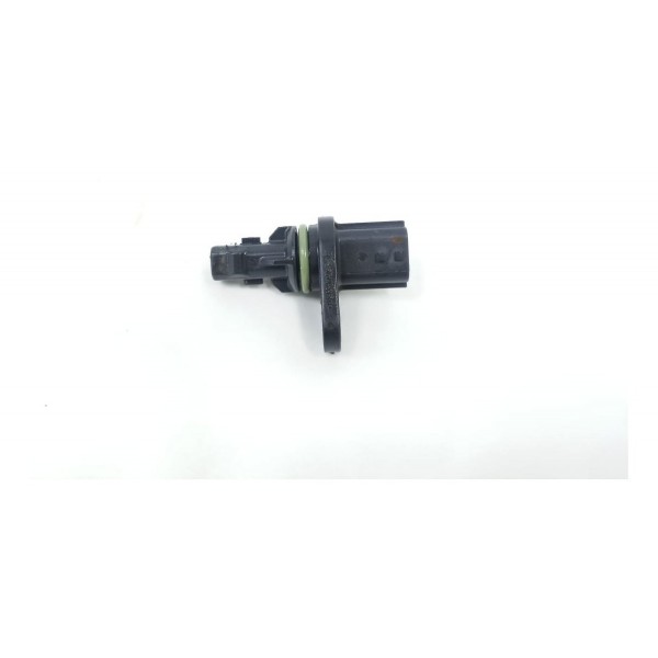 Sensor Fase Nissan Versa 2021 2252100139