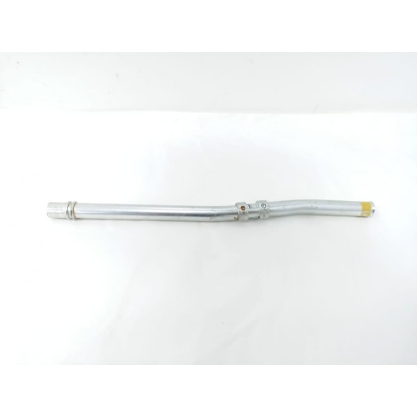 Tubo Vareta Óleo Nissan Versa 2021