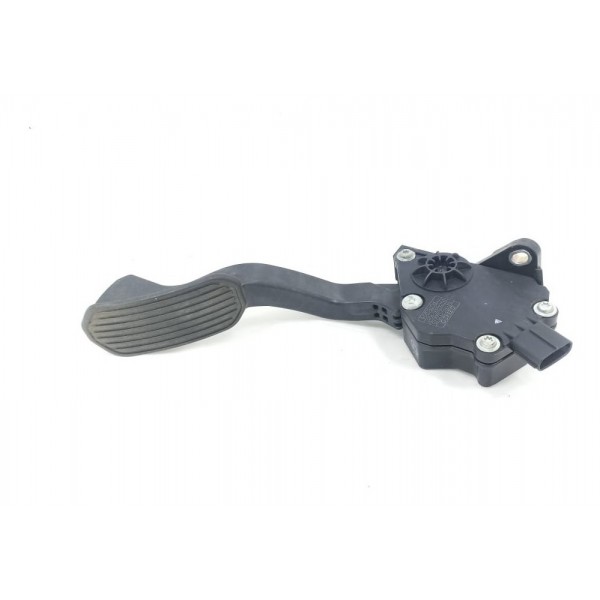 Pedal Acelerador Toyota Corolla 2021 7811002270