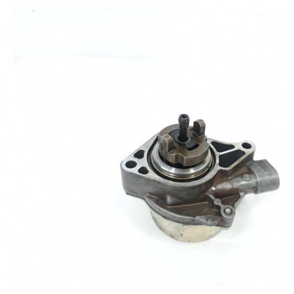 Bomba Vácuo Land Rover Discovery 4 Hse V8 2010 12v