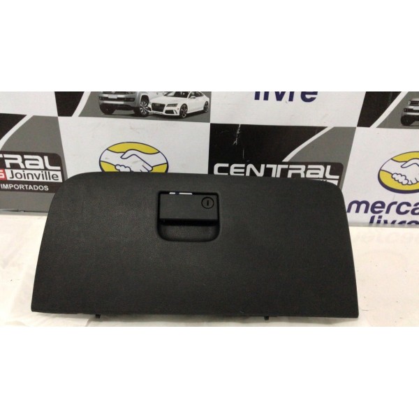 Porta Luvas Dodge Journey 2015