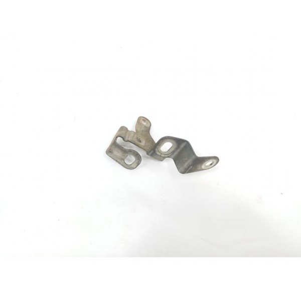 Suporte Esquerdo Módulo Bico Toyota Corolla 2016