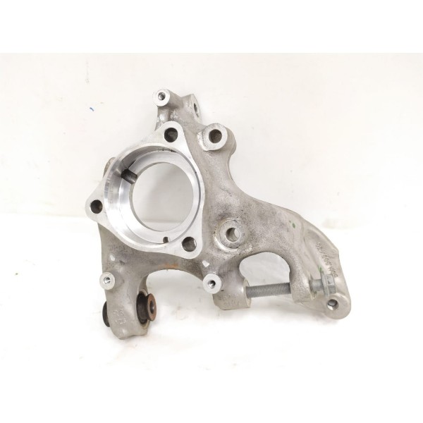 Manga Eixo Traseiro Direito Vw Tiguan R-line 2018 Montante