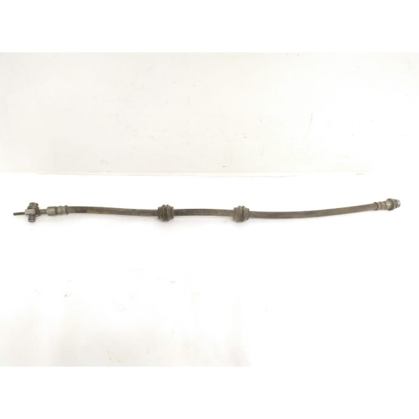 Flexivel Freio Traseiro Direito Land Rover Evoque 2015