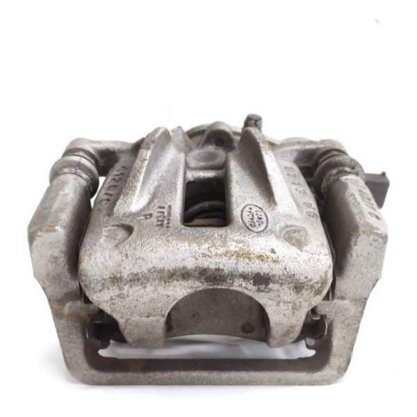 Pinça De Freio Traseira Direita Land Rover Evoque 2013  2015