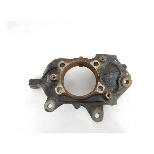 Manga Eixo Traseiro Esquerdo Jeep Renegade Flex 2018