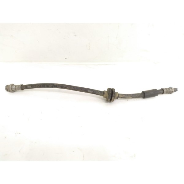 Flexível Traseiro Esquerdo Jeep Renegade Flex 2018