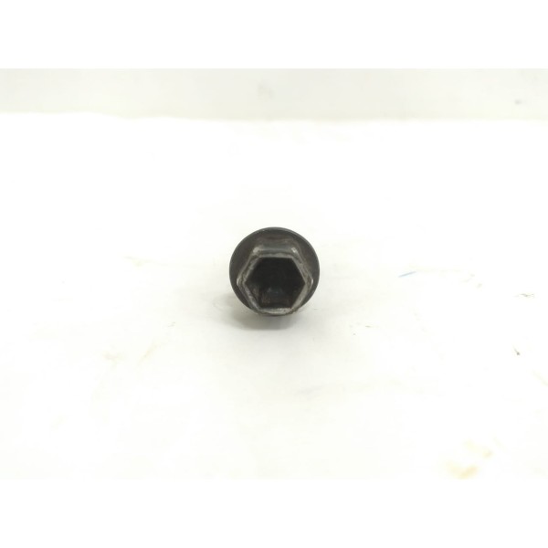 Parafuso Roda Mercedes C180 2013 A 2014