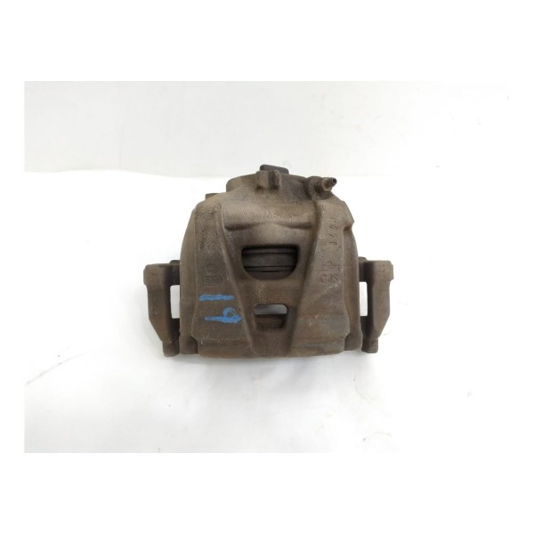 Pinça Freio Dianteiro Esquerdo Vw Tiguan 2010 A 2016