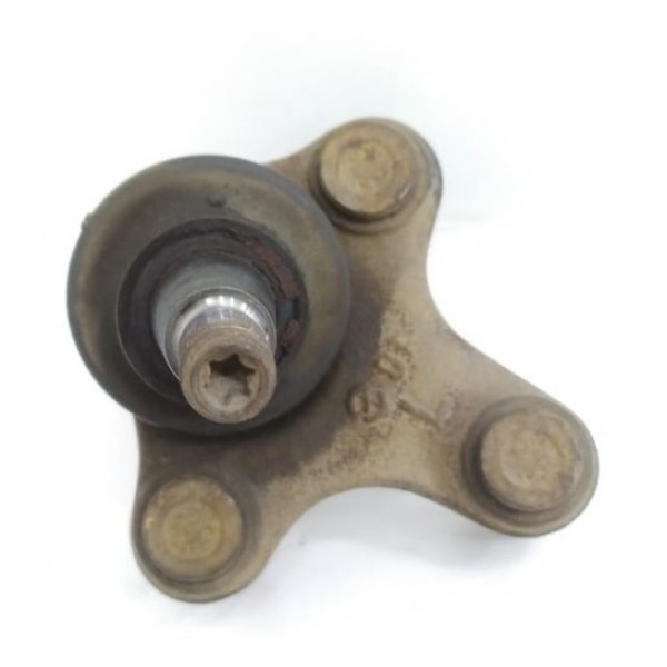 Pivô Dianteiro Esquerdo Vw Tiguan 2011