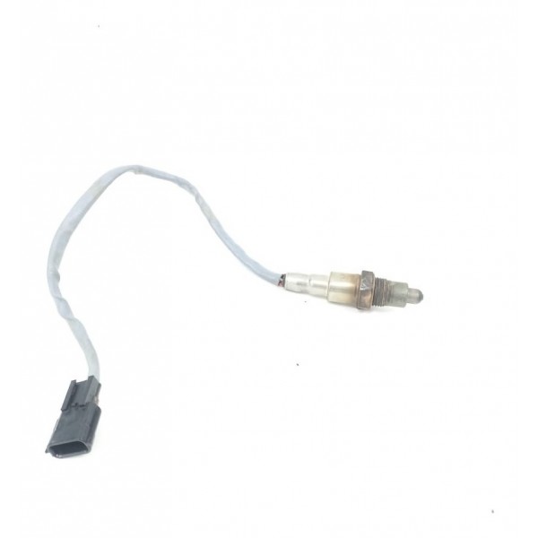 Sonda Lambda Nissan Versa 2021 H8201443067