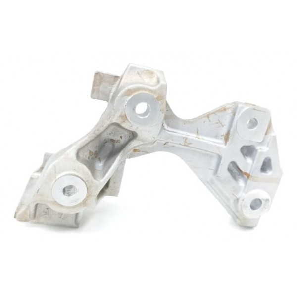 Suporte Alternador Nissan Versa 2021